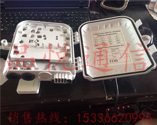 8芯光配箱通訊設(shè)備 功能、應(yīng)用與維護(hù)