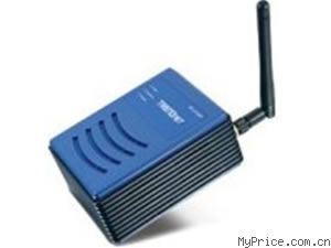 趨勢TRENDnet TPL-210AP電力線通信設(shè)備 高效穩(wěn)定的家庭網(wǎng)絡(luò)擴(kuò)展方案