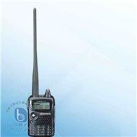 手持對講機(jī)橡膠制品 功能、材料與應(yīng)用解析