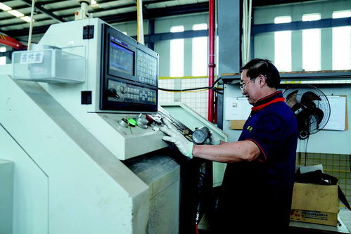 江蘇駿利精密制造科技智能通訊設(shè)備制造項(xiàng)目投資1.1億元，拓展橡膠制品應(yīng)用新領(lǐng)域