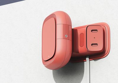 模塊化的產(chǎn)品是否更易獲獎？——以橡膠制品為例