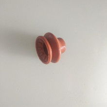 防塵套橡膠制品的多樣應(yīng)用與價(jià)值