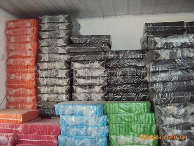 廠家直銷質(zhì)優(yōu)價(jià)廉NBR海綿護(hù)套——東陽市拓邦橡塑制品廠產(chǎn)品詳解