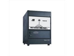 東莞哪里有賣對講機？通訊設備采購指南