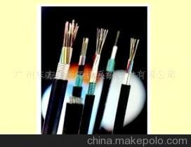 廣州惠城通訊設備(銷售部) AMP、SYSTIMAX、TCL布線產品及橡膠制品供應詳情