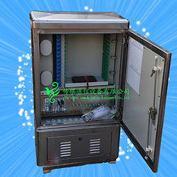 慈溪市傳棋通信設(shè)備廠橡膠制品生產(chǎn)供應(yīng)商今日行情價(jià)格走勢分析