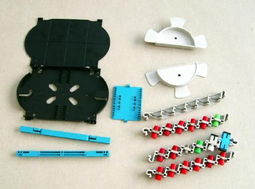 熔纖盤產(chǎn)品大圖解析——慈溪市觀城立森通信設(shè)備廠與橡膠制品的品質(zhì)融合