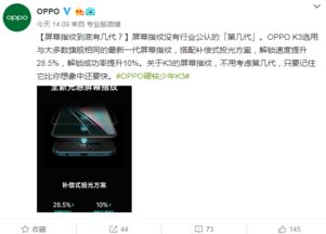 全球供應(yīng)鏈再洗牌 從華為被剔到關(guān)稅博弈，誰的代價(jià)更沉重？