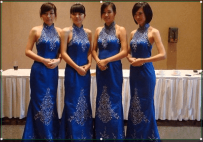 杭州開業慶典禮儀服務 從皮卡丘人偶扮演到會議充場嘉賓的一站式解決方案