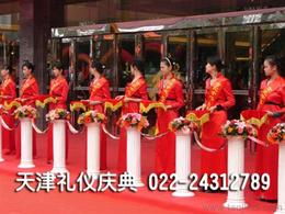 圣誕裝飾供應全攻略 從批發價格到慶典服務的專業指南