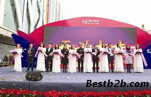 上海開業活動策劃 一站式新店開張禮儀慶典服務指南