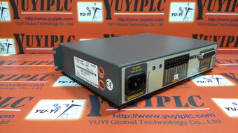 Parker Compumotor Zeta4 驅(qū)動(dòng)系統(tǒng) 工業(yè)自動(dòng)化領(lǐng)域的高性能工控電腦核心