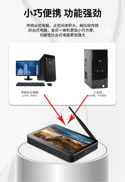 數據采集/三防pda手持終端_加固筆記本_手持機廠家